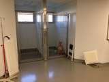  Pitman Animal Hospital 654 N. Delsea Dr. 