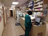  Pitman Animal Hospital 654 N. Delsea Dr. 