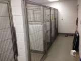  Pitman Animal Hospital 654 N. Delsea Dr. 