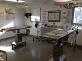  Pitman Animal Hospital 654 N. Delsea Dr. 