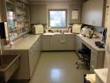  Pitman Animal Hospital 654 N. Delsea Dr. 