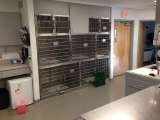  Pitman Animal Hospital 654 N. Delsea Dr. 