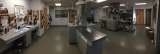  Pitman Animal Hospital 654 N. Delsea Dr. 