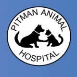  Pitman Animal Hospital 654 N. Delsea Dr. 