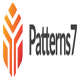 IOT Companies in Pune - Patterns7Tech, Pune