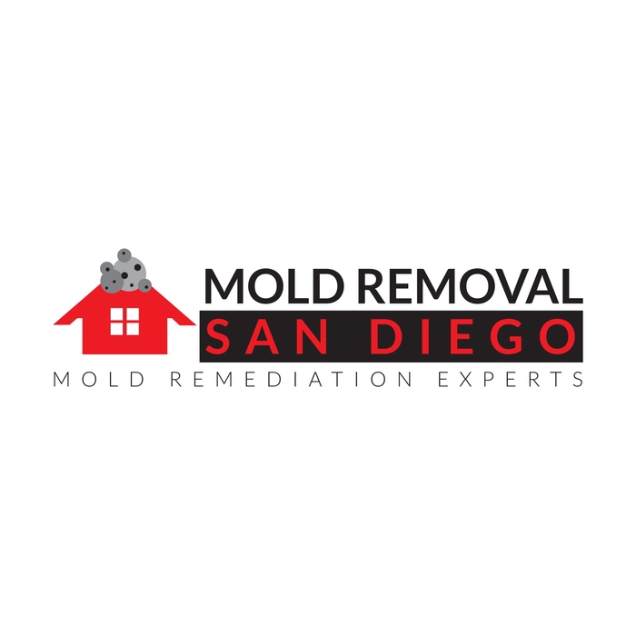  Profile Photos of Mold Removal San Diego 6229 Crystal Lake Ave - Photo 1 of 1