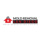 Mold Removal San Diego, San Diego