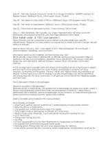 Menus & Prices, Langtang Valley Trekking - 9 Days, Kathmandu