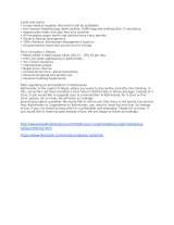 Menus & Prices, Langtang Valley Trekking - 9 Days, Kathmandu
