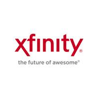 Profile Photos of XFINITY Store by Comcast 7693 Northshore Place - Photo 4 of 4