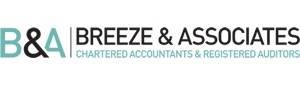 Logo Profile Photos of Breeze & Associates Ltd 6 Marlborough Place - Photo 9 of 10