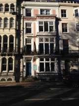 Chartered Accountants Breeze & Associates Ltd 6 Marlborough Place 