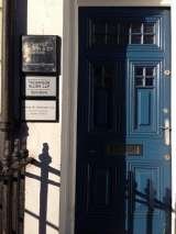 Business planning Breeze & Associates Ltd 6 Marlborough Place 