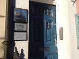 Audit, Breeze & Associates Ltd, Brighton