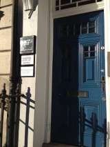 Tax planning, Breeze & Associates Ltd, Brighton