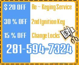  Profile Photos of Change Lock Houston 10039 Bissonnet StHouston, TX 77036 - Photo 1 of 1