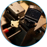  Change Lock Houston 10039 Bissonnet StHouston, TX 77036 