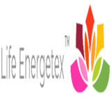 Life Energetex, Santa Rosa Beach