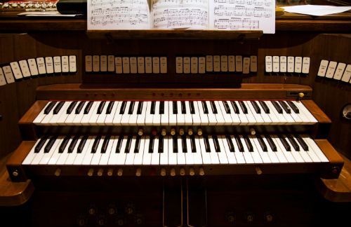  Profile Photos of Steve's Piano Service Westwood - Photo 1 of 1