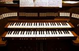 Steve's Piano Service, Westwood