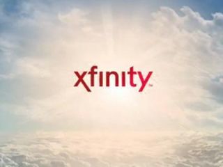  Profile Photos of XFINITY Store by Comcast 216 S Main St - Photo 4 of 4