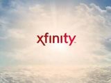 XFINITY Store by Comcast, Culpeper
