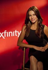 XFINITY Store by Comcast, Culpeper