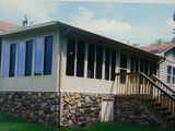 Freemanâ€™s Windows-Siding & Sunrooms, Rocky Mountain