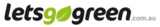 LetsGoGreen, Perth