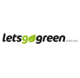 LetsGoGreen, Perth