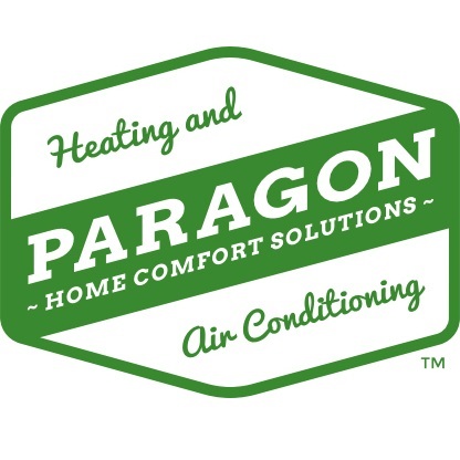  Profile Photos of Paragon Heating and Home Comfort Solutions   - Photo 1 of 1