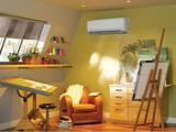 Paragon Heating and Home Comfort Solutions, Marysville