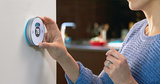 Paragon Heating and Home Comfort Solutions, Marysville