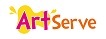 Art-Serve Personalise Gift Shop, Singapore