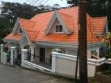 D Baguio Project House Renovation Haven Trading #8 San Ponciano St.,San antonio Homes,Culiat, Tandang Sora,Quezon City 