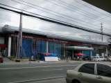 D Mitsubishi Project, Haven Trading, Quezon City