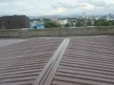 D condo Hotel project , Haven Trading, Quezon City