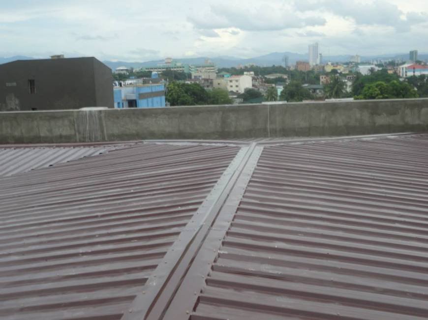  Pricelists of Haven Trading #8 San Ponciano St.,San antonio Homes,Culiat, Tandang Sora,Quezon City - Photo 2 of 3