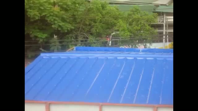 Haven Trading Projects ... - YouTube.mp4