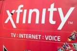 XFINITY Store by Comcast, Naperville