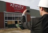 XFINITY Store by Comcast, Naperville