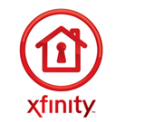 XFINITY Store by Comcast, Naperville