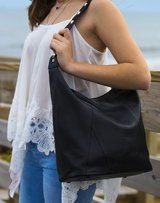 Bolsa Nova Handbags, Lynbrook
