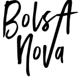 Bolsa Nova Handbags, Lynbrook