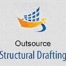  Profile Photos of Outsource Structural Drafting Hi-Tech House B/H V-Murti Complex, Near Gurukul Tower, Gurukul - Photo 1 of 1