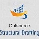 Outsource Structural Drafting, Ahmedabad