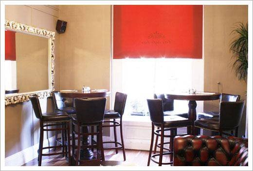  Profile Photos of Dax Cafe Bar 23 Pembroke Street Upper  - Photo 3 of 4