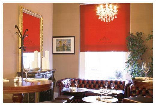  Profile Photos of Dax Cafe Bar 23 Pembroke Street Upper  - Photo 4 of 4
