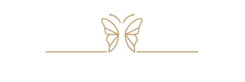  Profile Photos of Align Home Care Services 366 US Rt 1 Suite #1  Falmouth - Photo 1 of 1