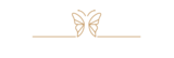 Align Home Care Services, Falmouth